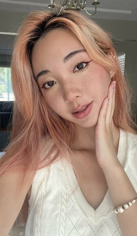 Fearfiction model exclusive image