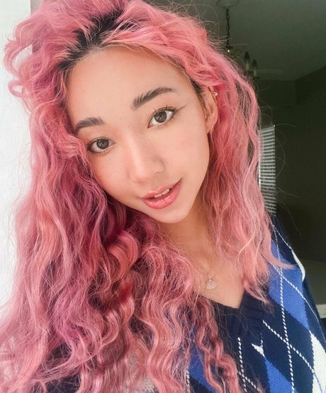 Fearfiction hd pornstar photo