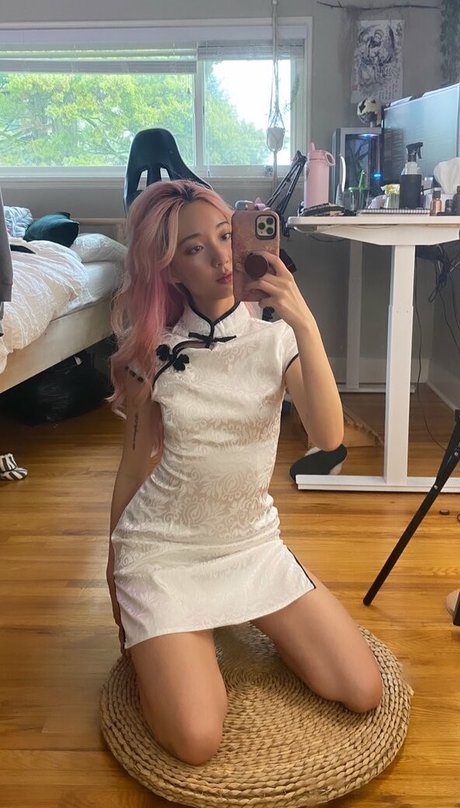 Fearfiction star free archive