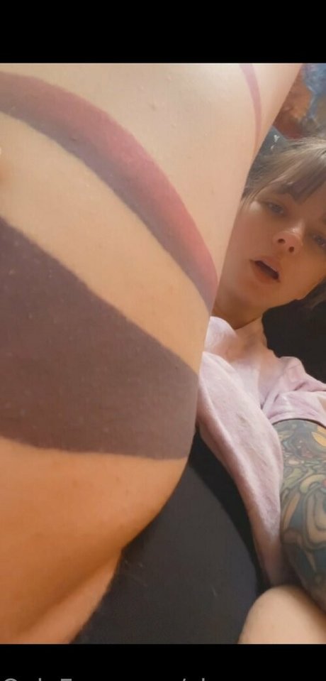 classyngassyfree nice pornstar pics