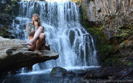 tattooed shemale onlyfans hot porn galleries