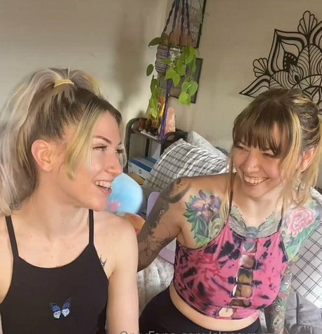 classyngassyfree pornstar xxx galleries