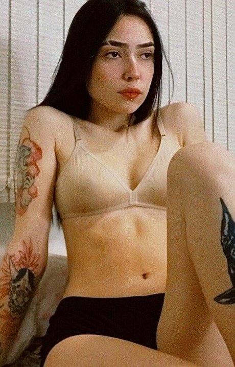 Baconehruim pornstar erotic image