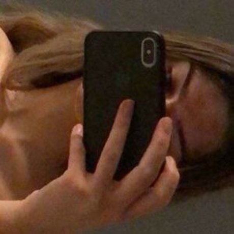 Alliesincollege porn actress photos