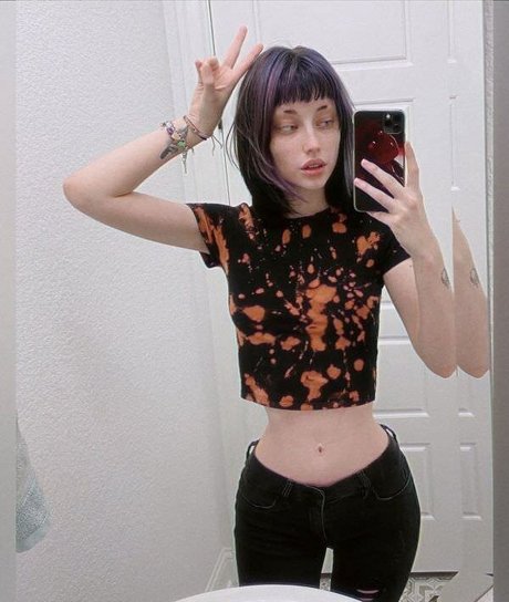 Sugarf4iry nudes model galleries