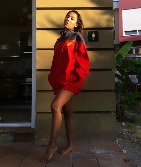 Nurdan Paksoy star pretty pics