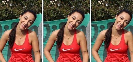 Nurdan Paksoy star erotic pictures