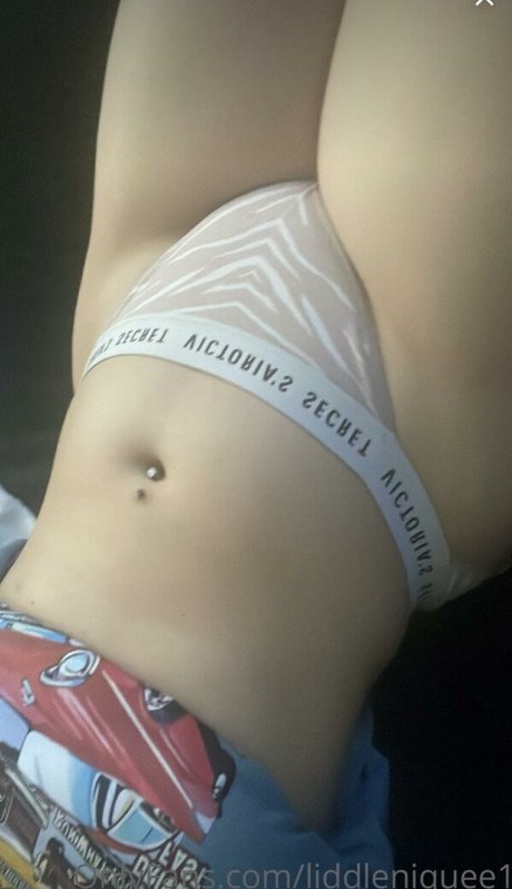 Liddlenique free star galleries