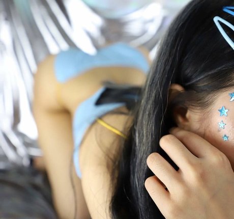 ozarayau star free img