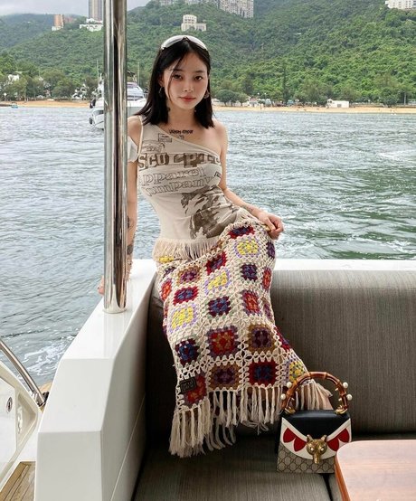 anal cosplay onlyfans sexy naked photos