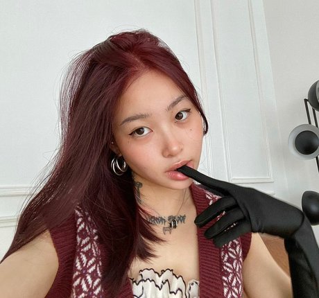 amateur squirt onlyfans exclusive pictures