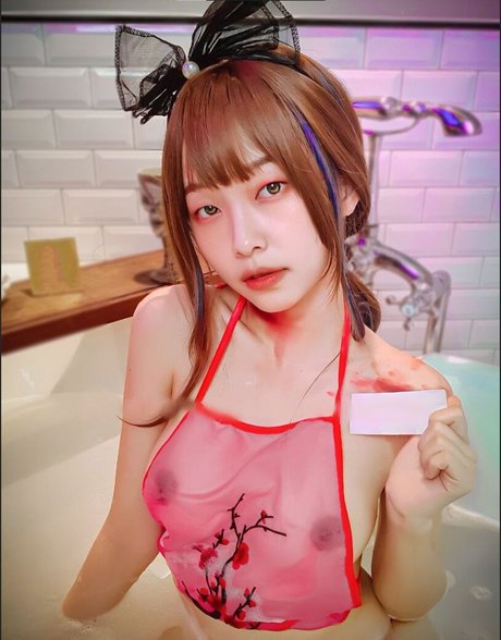 latino onlyfans sex img