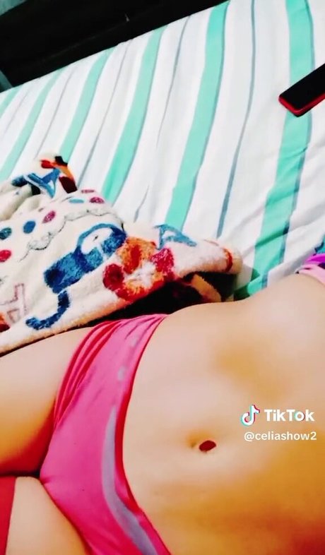 nude onlyfans exclusive image