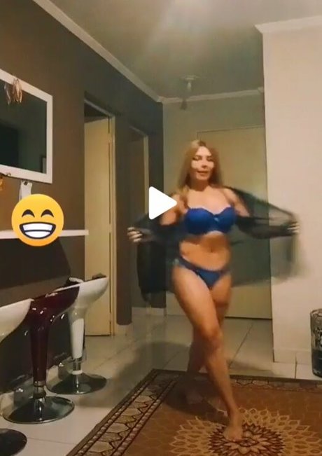celiayoutube nice actress archive