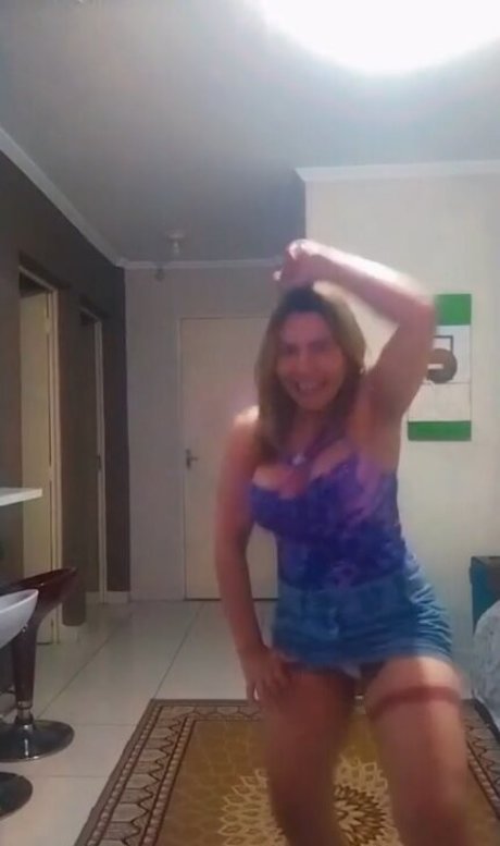 celiayoutube star images