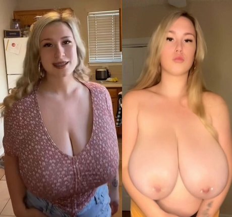 Sherylxoxo star pornographic photos