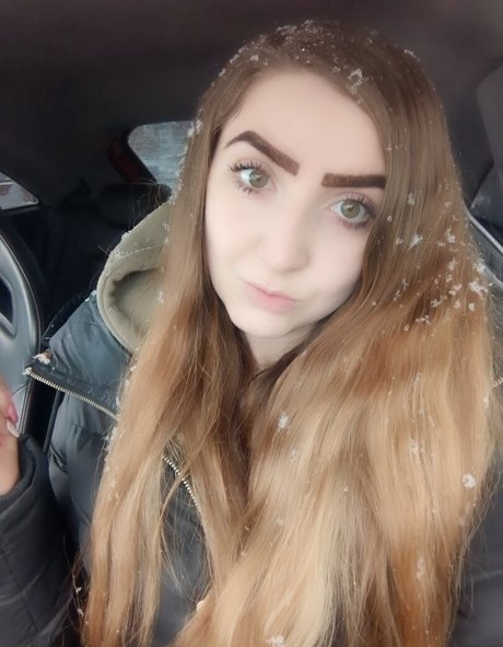 Crystal r1992 star best images