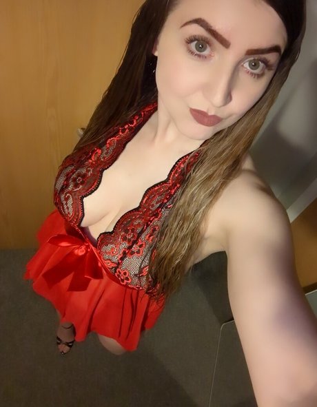 Crystal r1992 hot pornstar pictures