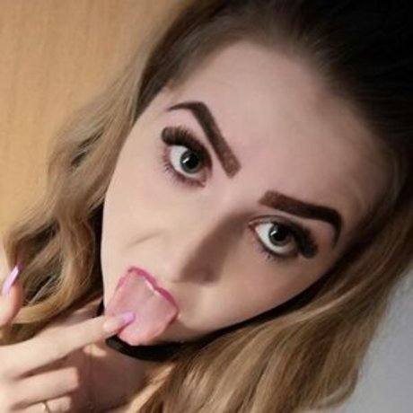 Crystal r1992 model free pic