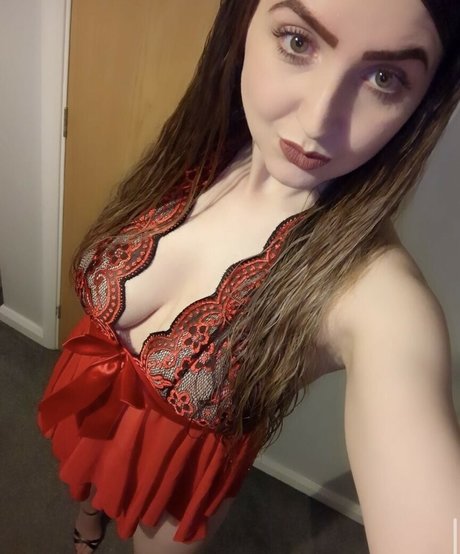 Crystal r1992 pornstar exclusive photos