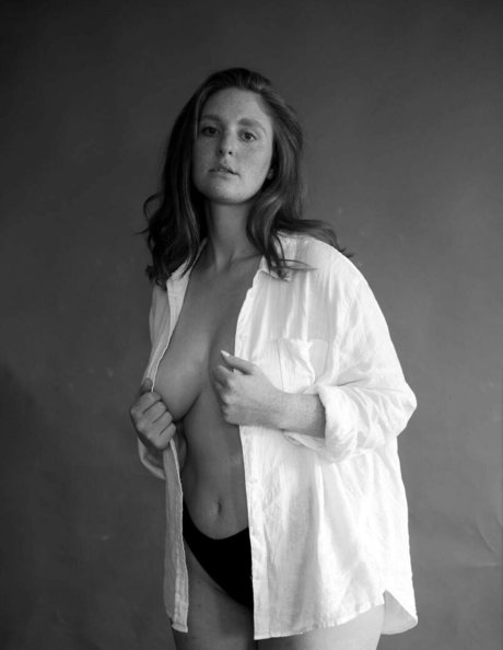 suesses rot sexy actress image