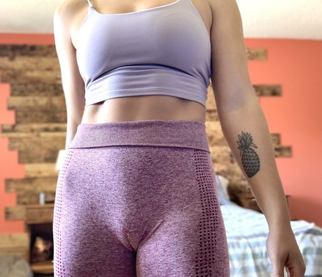 Mia Mae model sexy archive