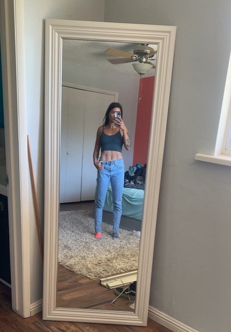 mature wife onlyfans porn pics