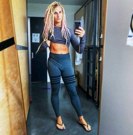 Hottrayne star nice gallery