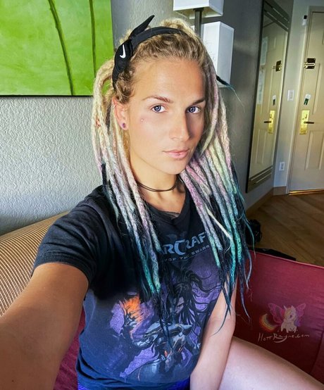 gay solo onlyfans hd picture