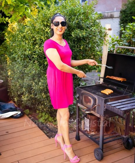 Natassia Crystal model erotic photo