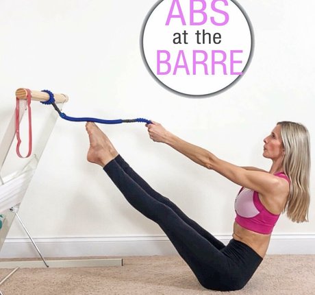 Michelle Laframboise star best img