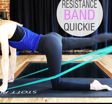 Michelle Laframboise pornstar best picture