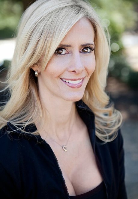 Michelle Laframboise sex pornstar gallery