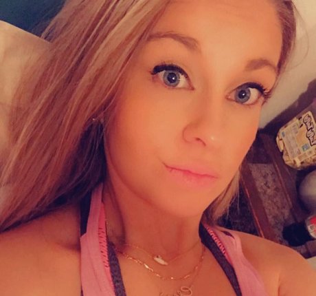 Kenzie Colvard pornstar hot images