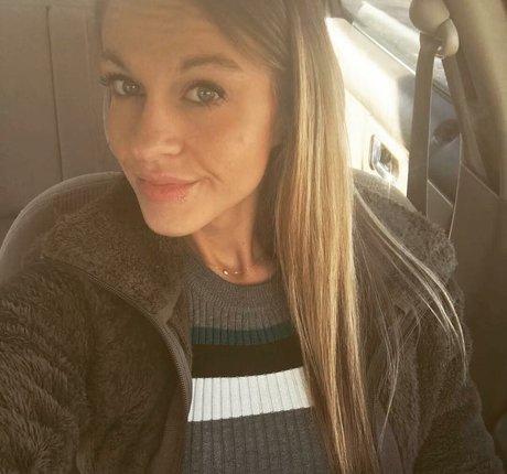 Kenzie Colvard hot actress galleries