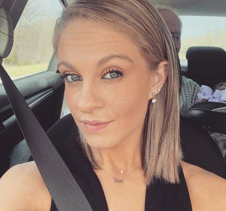 Kenzie Colvard nude pornstar galleries