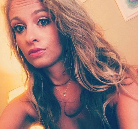 Kenzie Colvard porn star archive