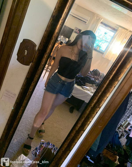 local onlyfans porn images