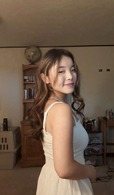 saggy milf onlyfans art xxx photos