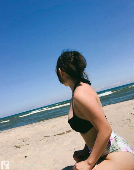 fat pussy onlyfans xxx archive