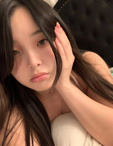 Jess kim pornstar hot pictures