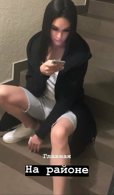 Sweet Lady Cola pornstar top gallery