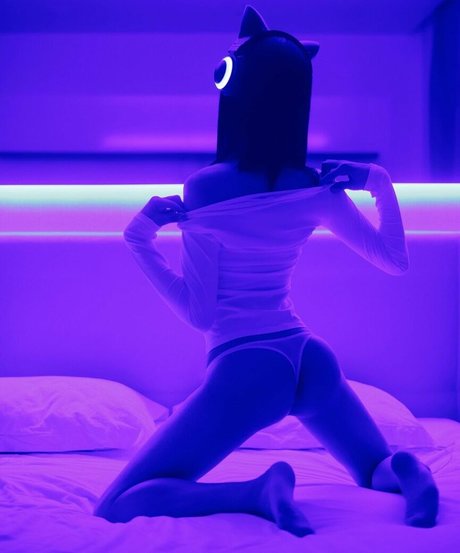 Sweet Lady Cola pornstar nice pics