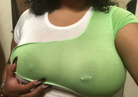 asian threesome onlyfans porn image