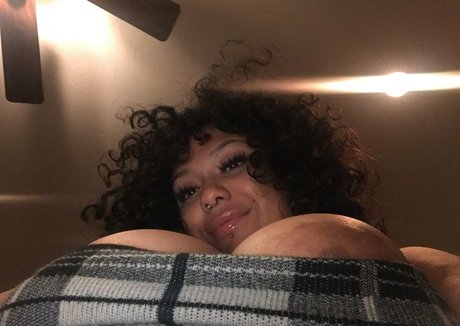 amateur swinger onlyfans free galleries