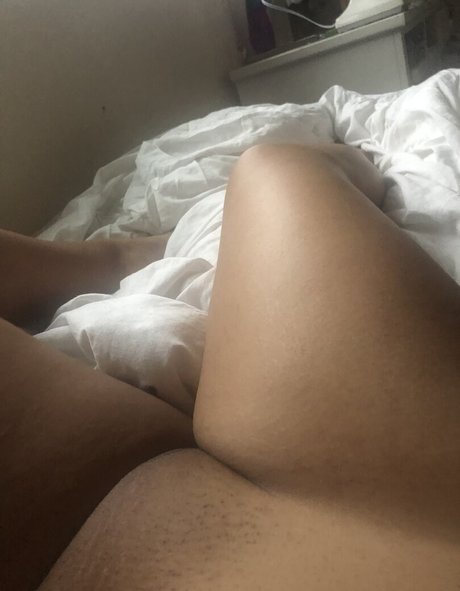 queencurls nudes pornstar pictures