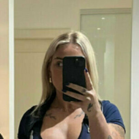 claraxo pornstar beautiful picture