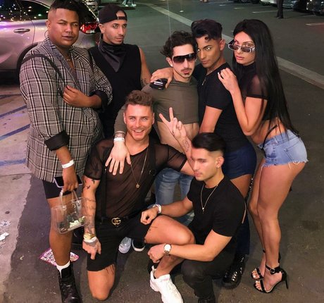 Tsmissmara pornstar erotic archive