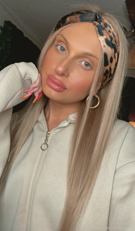 busty ebony onlyfans pornos img