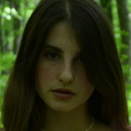 baby cherrry model pornographic pic